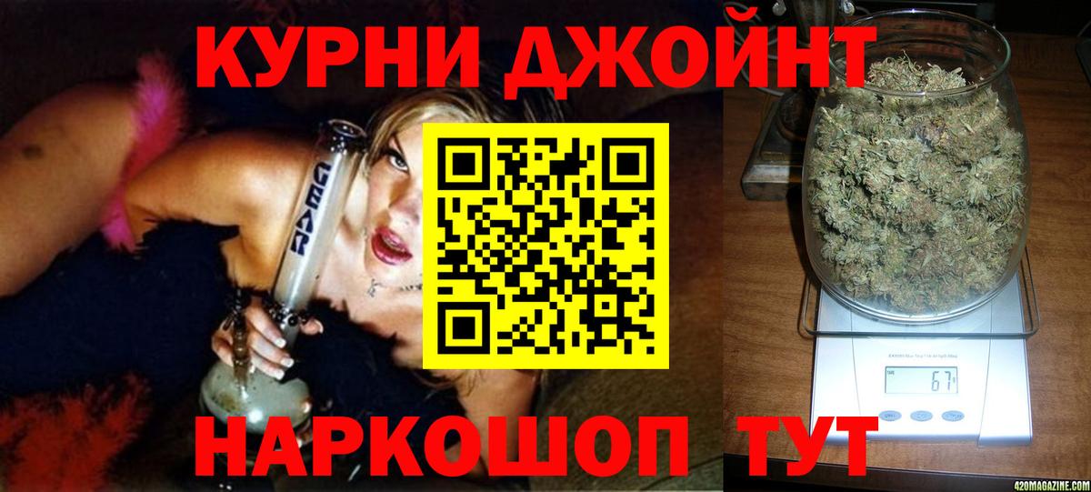 Бошки Шишки конопля Борзя